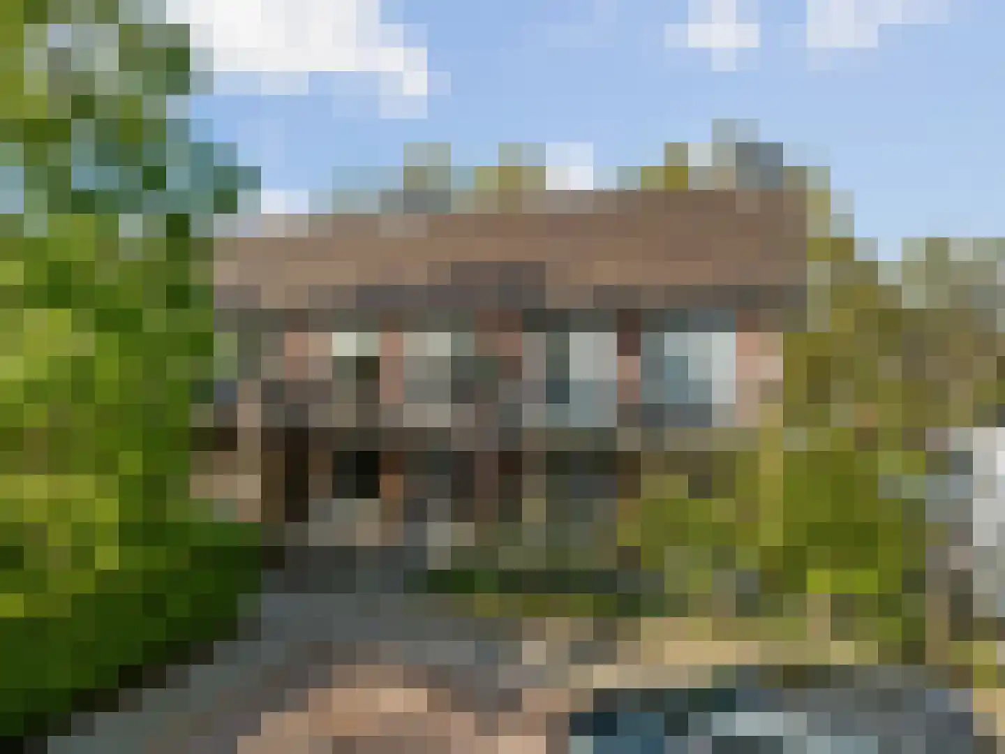 Sportlaan 110 in Uithoorn