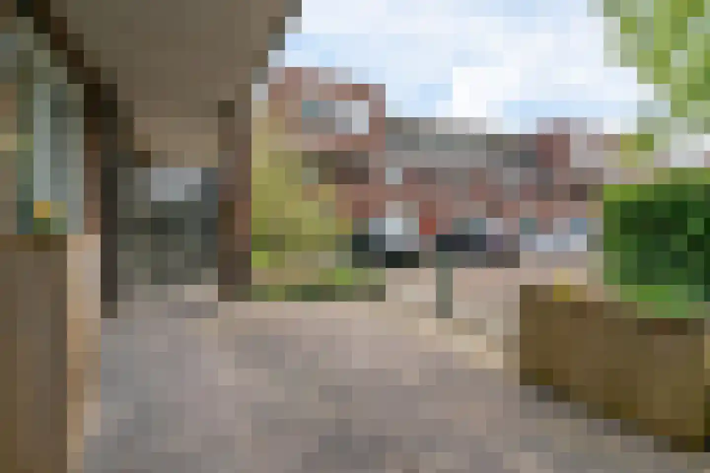 Sportlaan 110 Uithoorn thumbnail 16