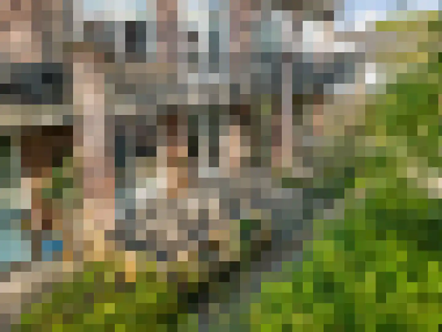 Sportlaan 110 Uithoorn thumbnail 17