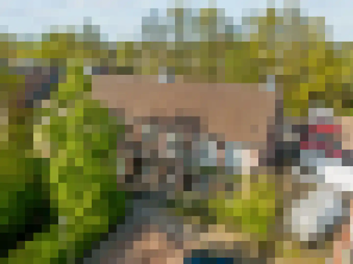 Sportlaan 110 Uithoorn thumbnail 18