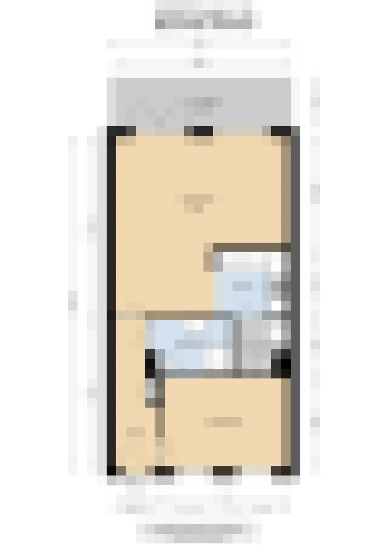 Sportlaan 110 Uithoorn thumbnail 21