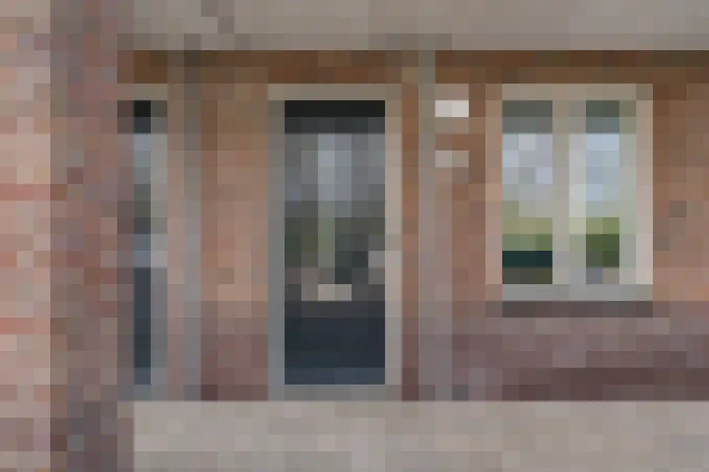 Sportlaan 110 Uithoorn thumbnail 5