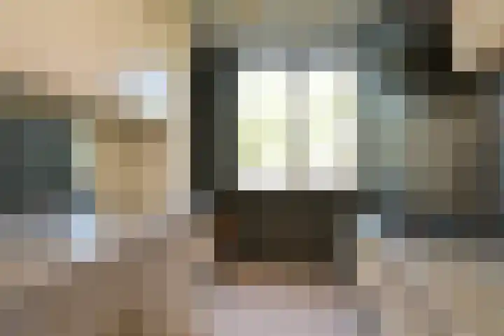 Sportlaan 1114 Den Haag thumbnail 10