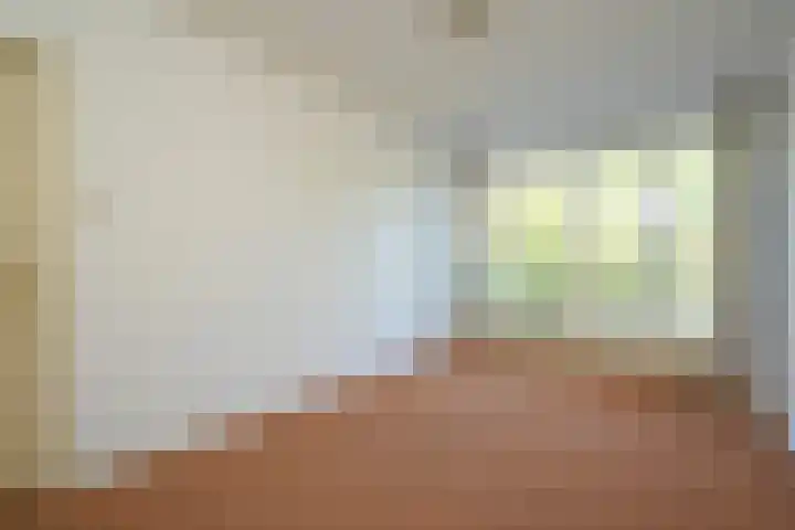 Sportlaan 1114 Den Haag thumbnail 12