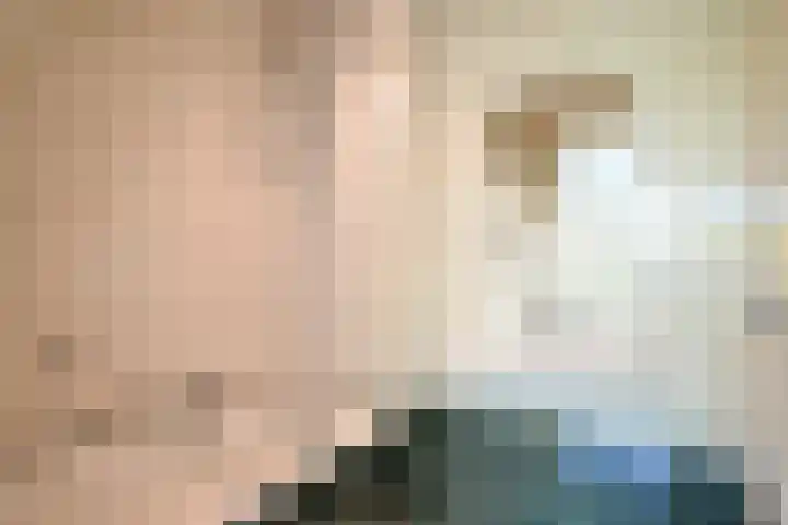 Sportlaan 1114 Den Haag thumbnail 15