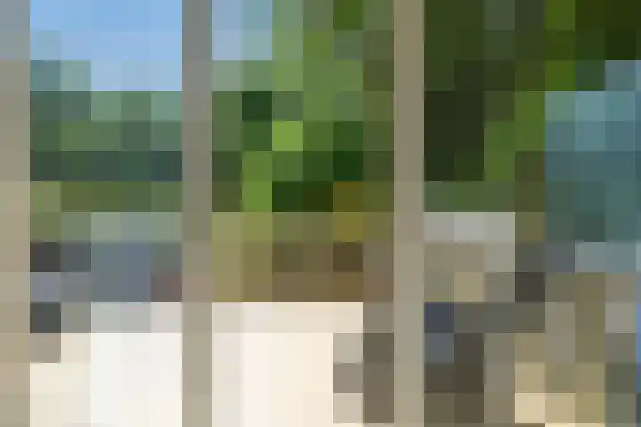 Sportlaan 1114 Den Haag thumbnail 21