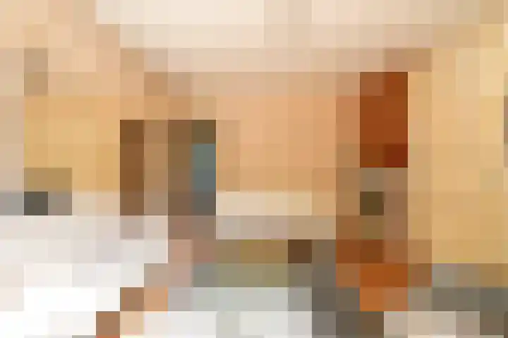 Sportlaan 1114 Den Haag thumbnail 22