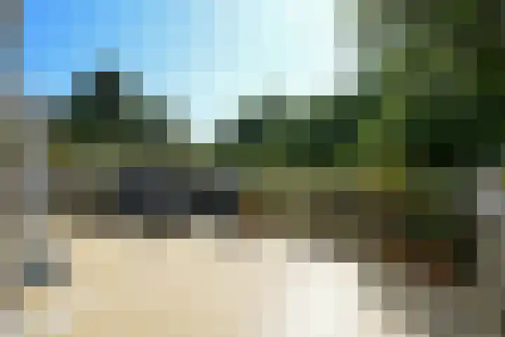 Sportlaan 1114 Den Haag thumbnail 26