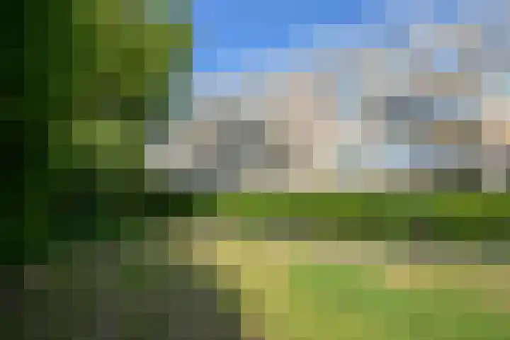 Sportlaan 1114 Den Haag thumbnail 31