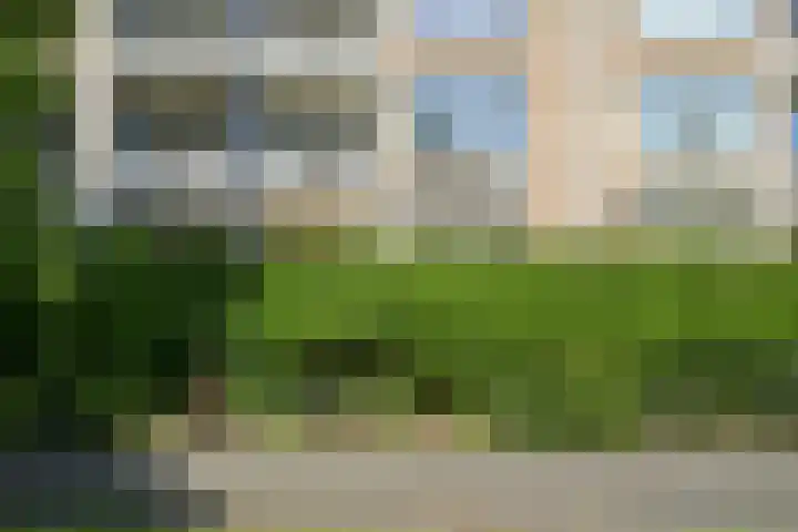 Sportlaan 1114 Den Haag thumbnail 32
