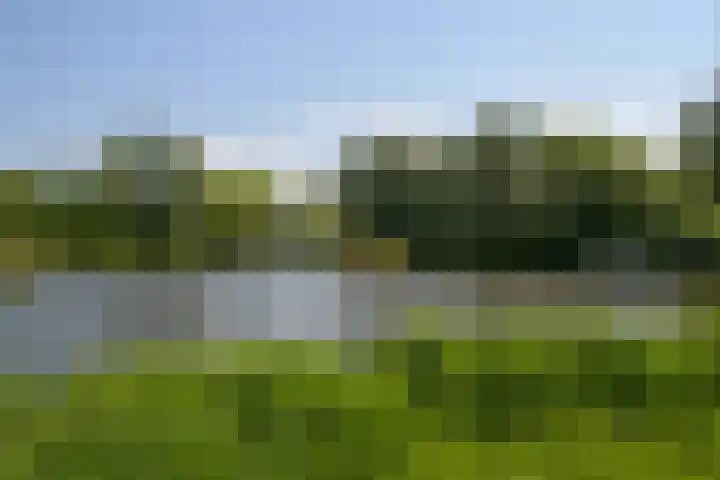 Sportlaan 1114 Den Haag thumbnail 35