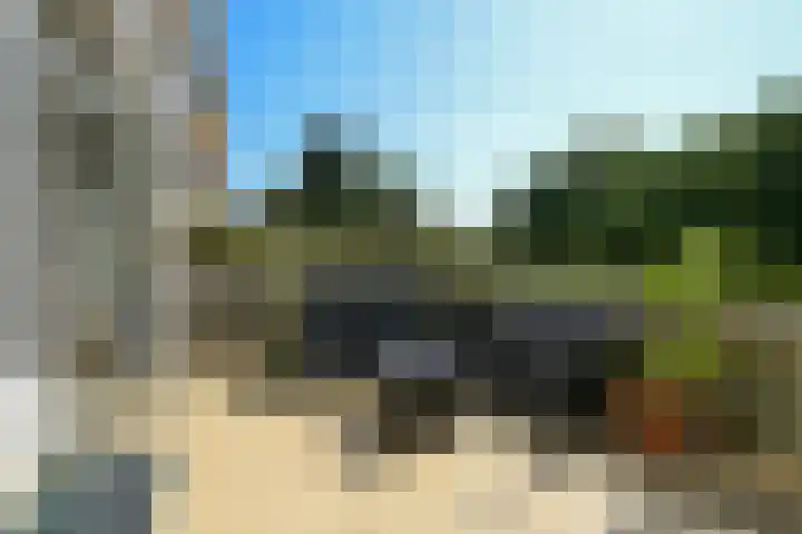 Sportlaan 1114 Den Haag thumbnail 4
