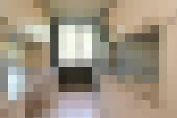 Sportlaan 1114 Den Haag thumbnail 9