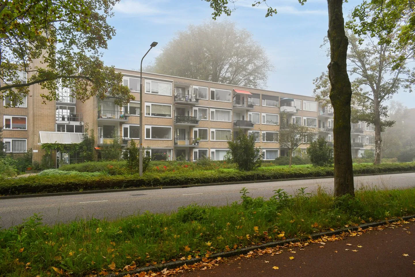 Sportlaan 112 Amstelveen thumbnail 23