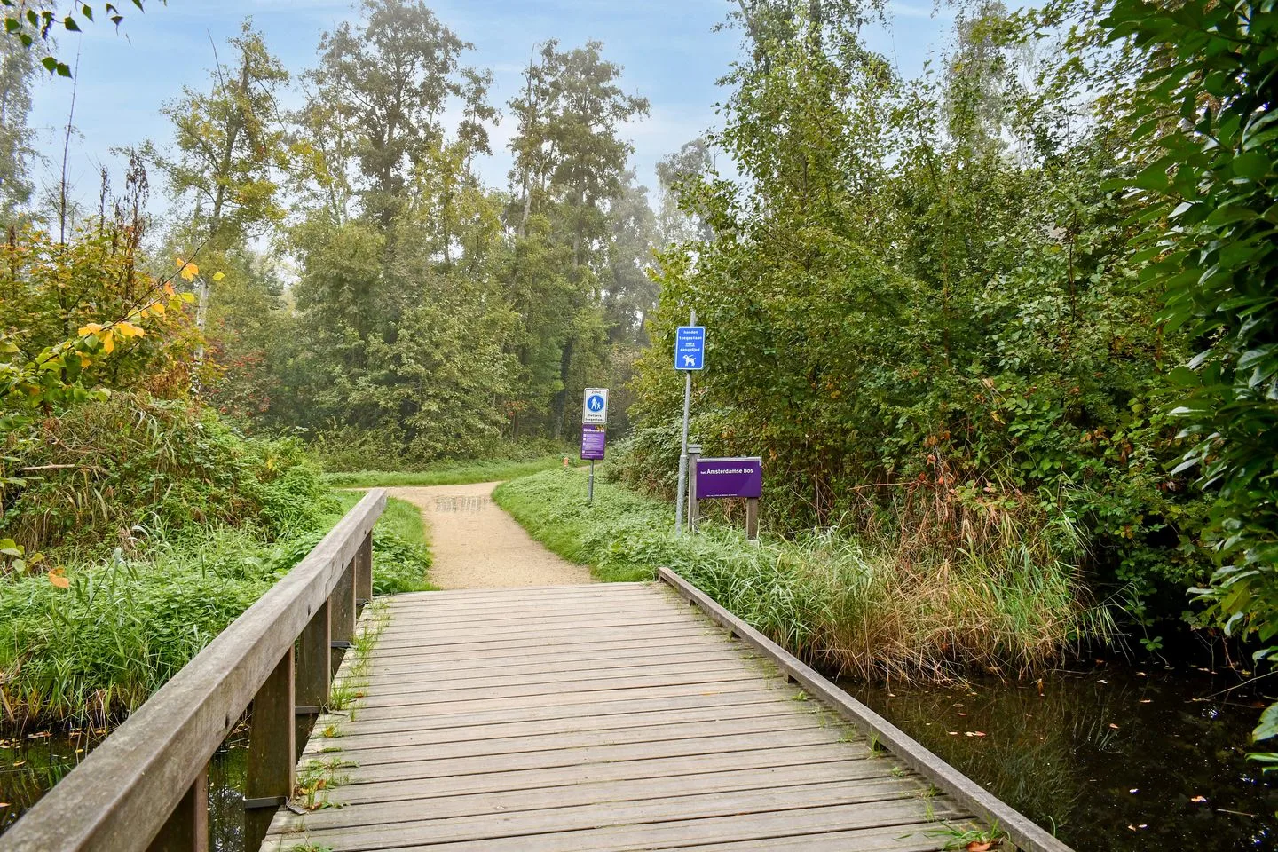 Sportlaan 112 Amstelveen thumbnail 25