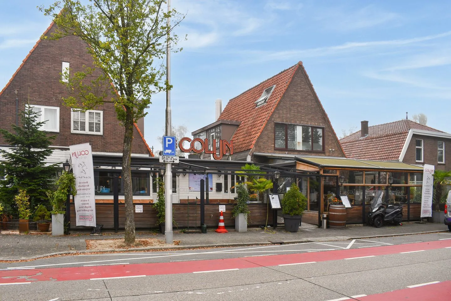 Sportlaan 112 Amstelveen thumbnail 26