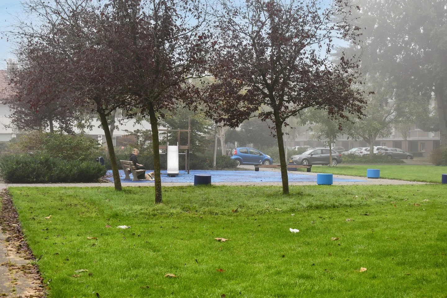 Sportlaan 112 Amstelveen thumbnail 27