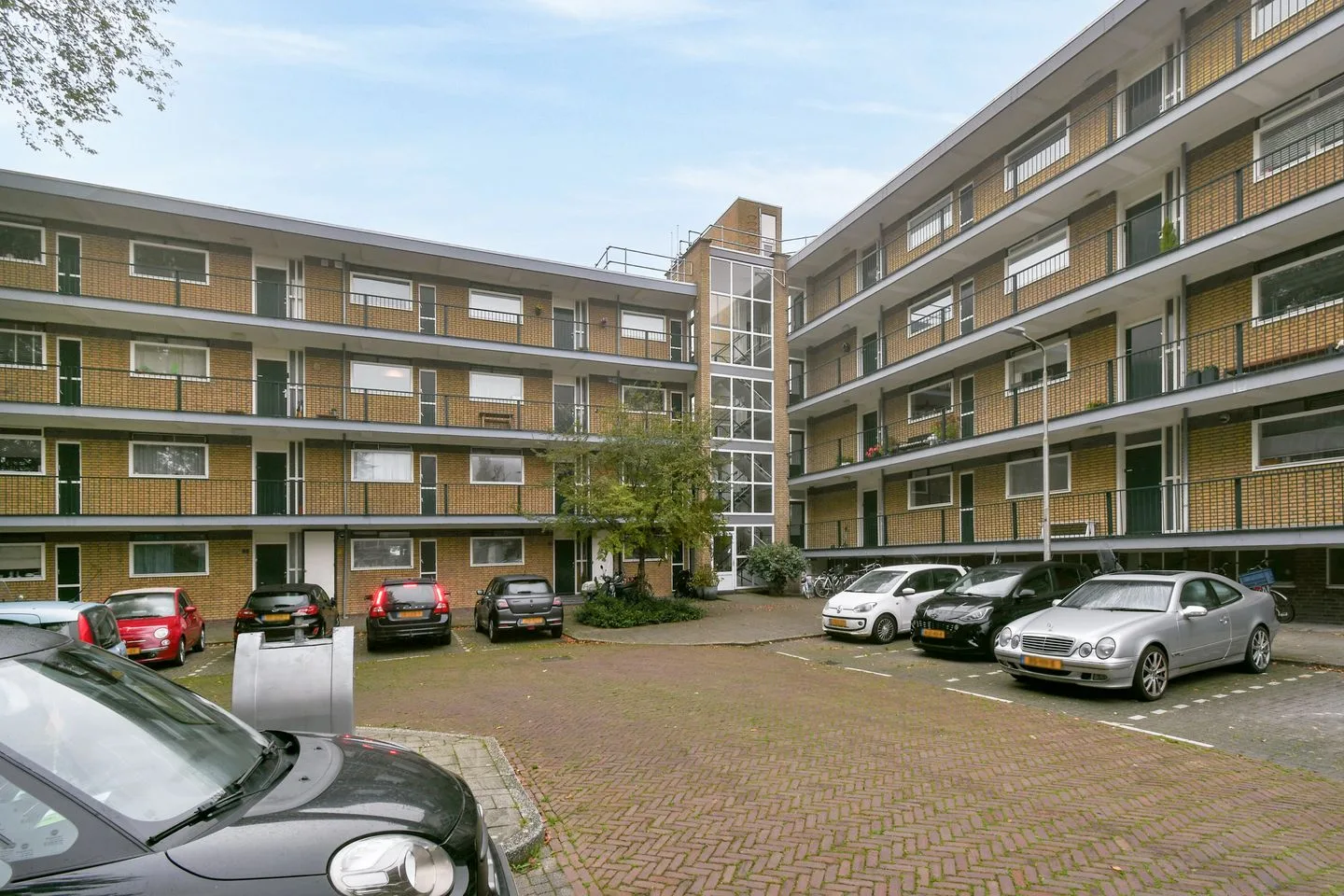 Sportlaan 112 Amstelveen thumbnail 28