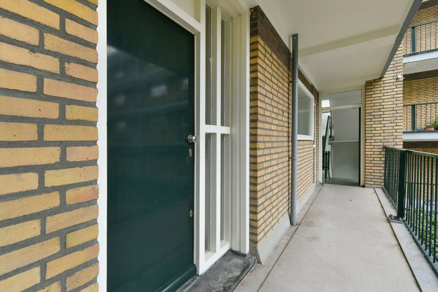 Sportlaan 112 Amstelveen thumbnail 4