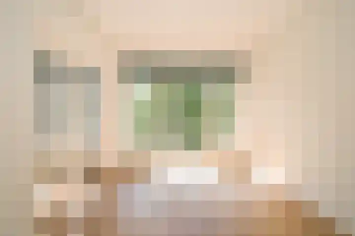 Sportlaan 1136 Den Haag thumbnail 12