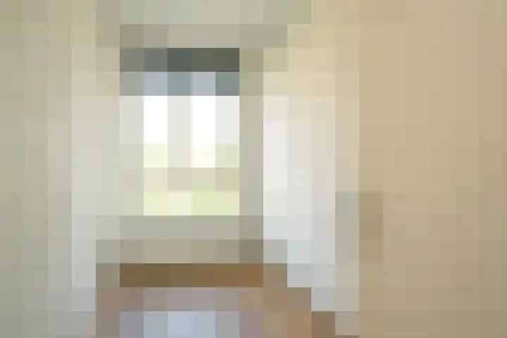 Sportlaan 1136 Den Haag thumbnail 14
