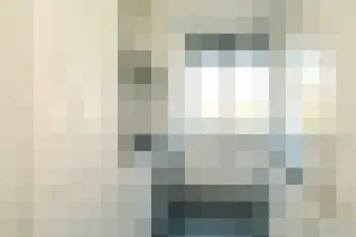 Sportlaan 1136 Den Haag thumbnail 16
