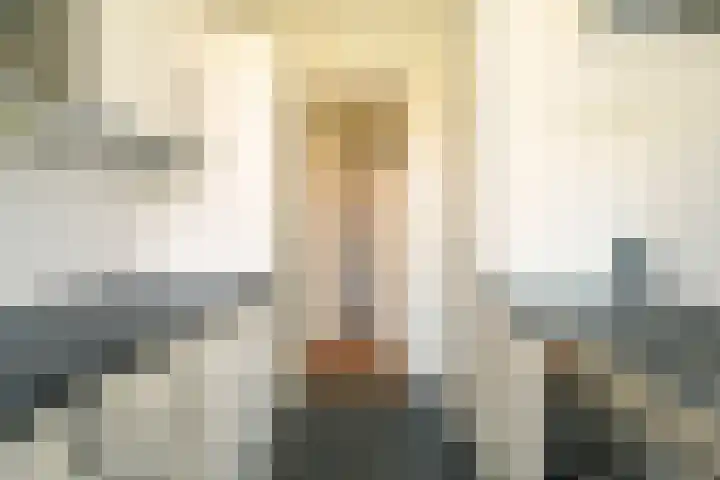Sportlaan 1136 Den Haag thumbnail 18