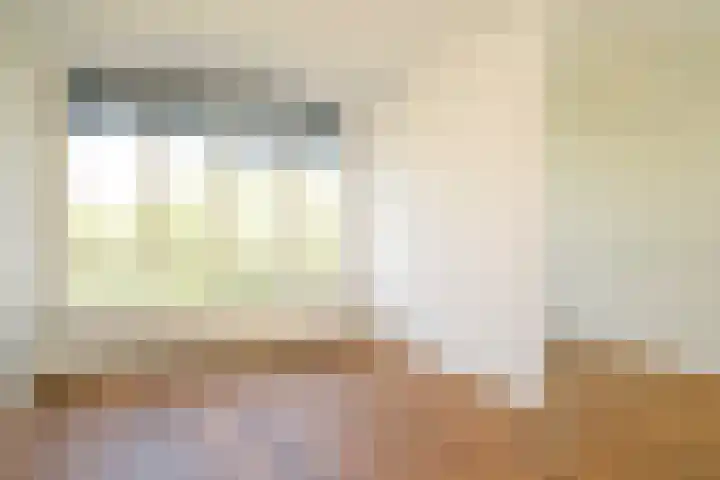 Sportlaan 1136 Den Haag thumbnail 20