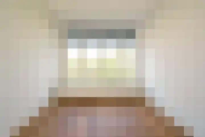 Sportlaan 1136 Den Haag thumbnail 21