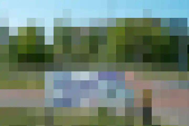 Sportlaan 1136 Den Haag thumbnail 31
