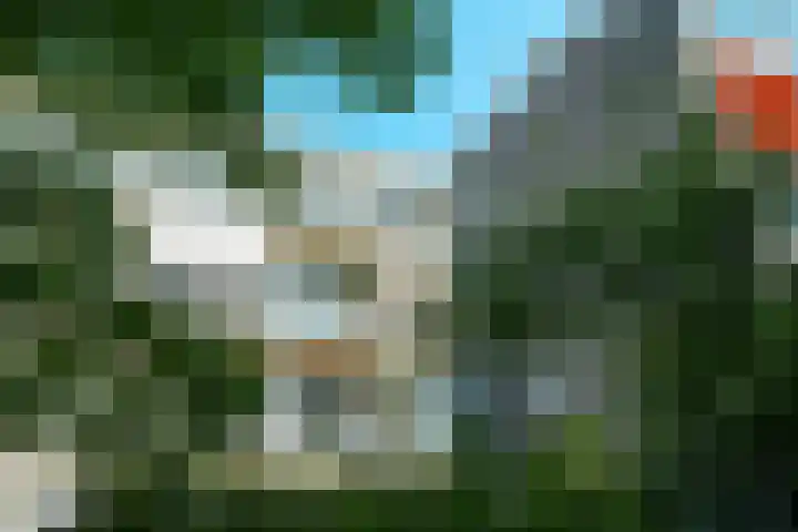 Sportlaan 1136 Den Haag thumbnail 32