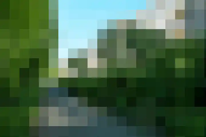 Sportlaan 1136 Den Haag thumbnail 33