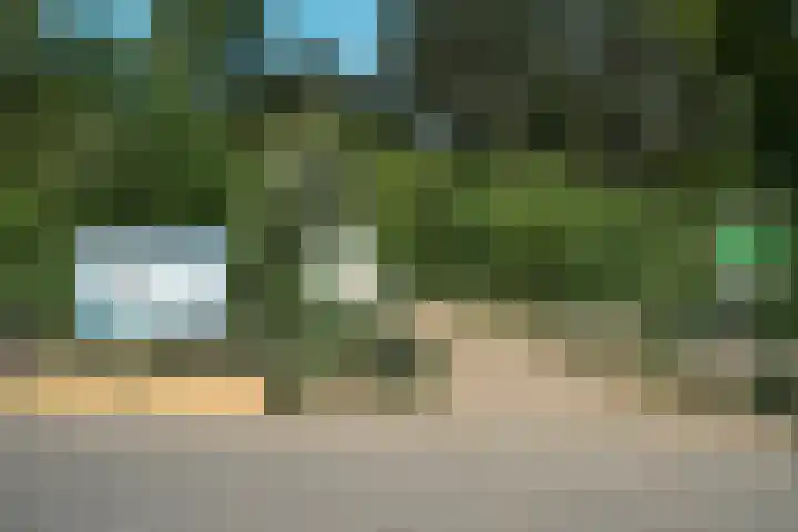 Sportlaan 1136 Den Haag thumbnail 37