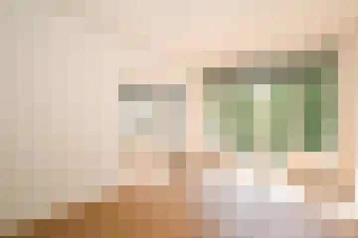Sportlaan 1136 Den Haag thumbnail 5