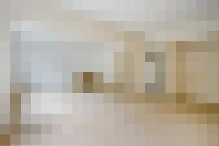 Sportlaan 1142 Den Haag thumbnail 10