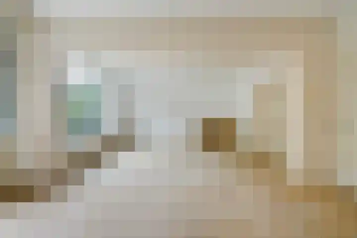 Sportlaan 1142 Den Haag thumbnail 11