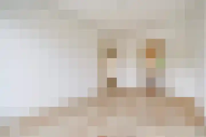 Sportlaan 1142 Den Haag thumbnail 19