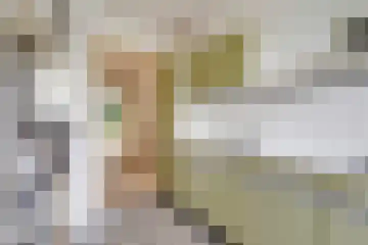 Sportlaan 1142 Den Haag thumbnail 24