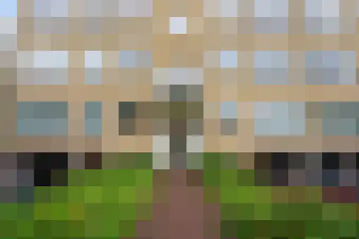 Sportlaan 1142 Den Haag thumbnail 27