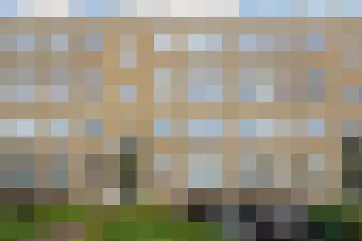 Sportlaan 1142 Den Haag thumbnail 28