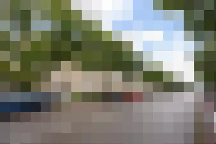 Sportlaan 1142 Den Haag thumbnail 32
