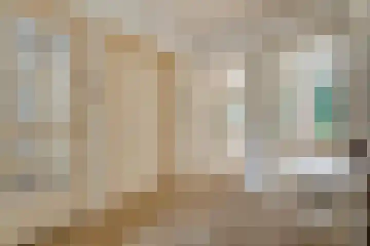 Sportlaan 1142 Den Haag thumbnail 6