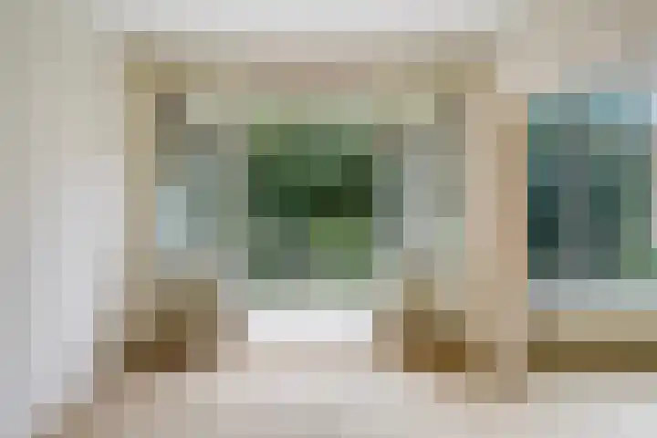 Sportlaan 1142 Den Haag thumbnail 7