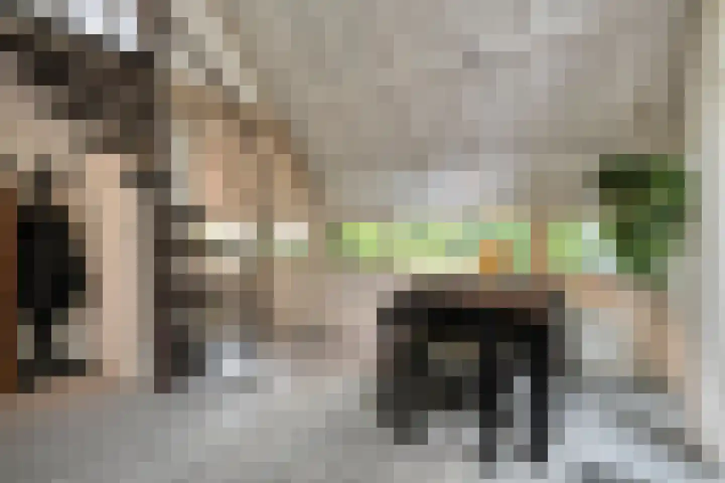Sportlaan 117 Bergentheim thumbnail 10
