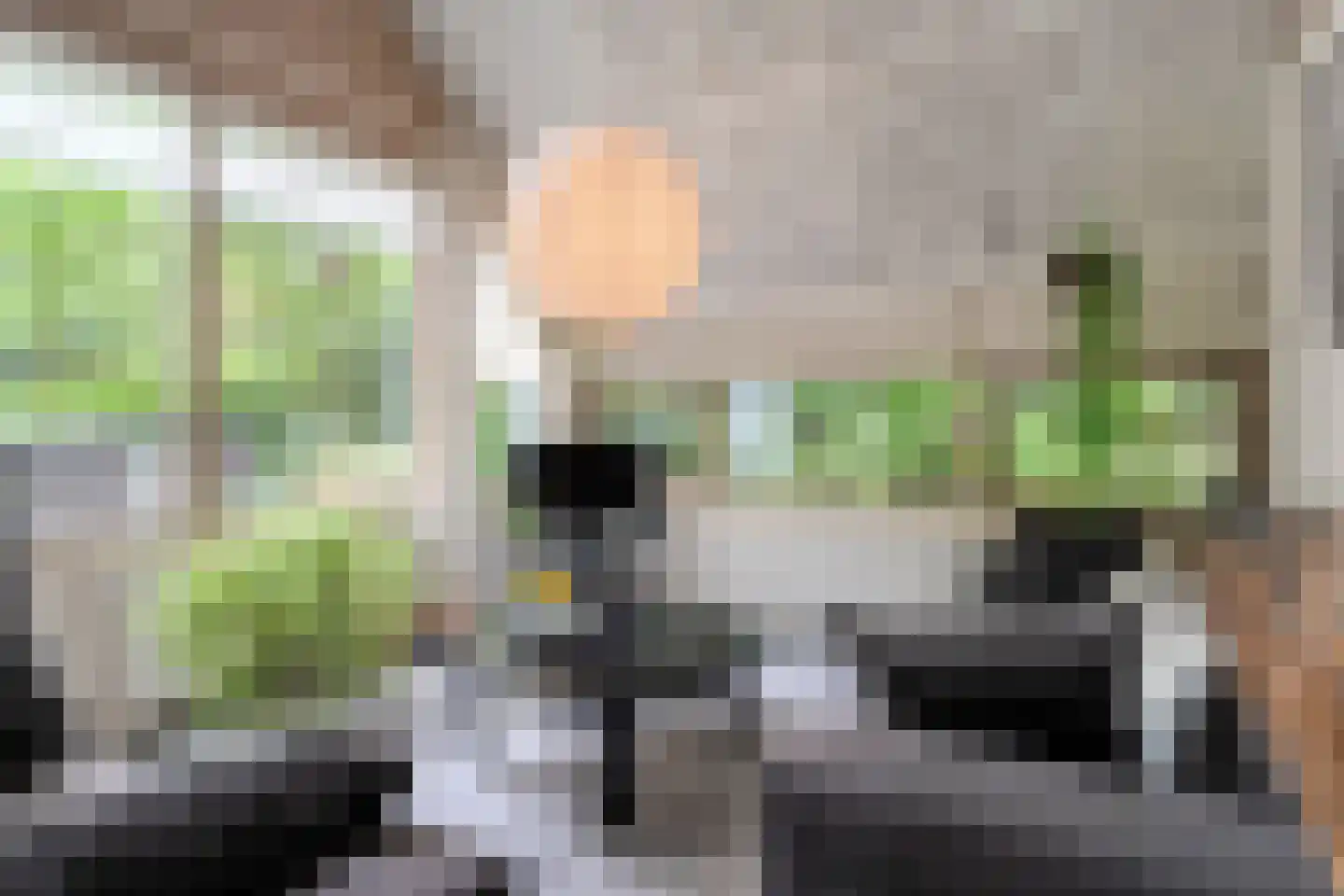 Sportlaan 117 Bergentheim thumbnail 11