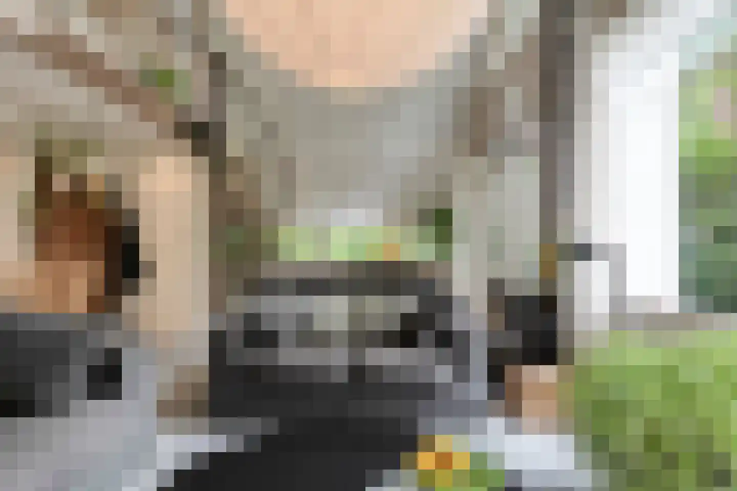 Sportlaan 117 Bergentheim thumbnail 12
