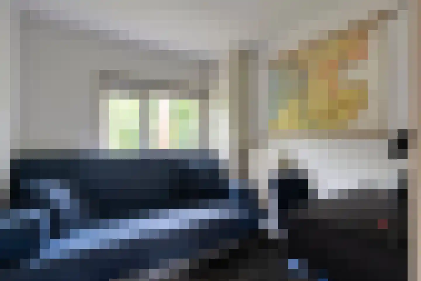 Sportlaan 117 Bergentheim thumbnail 19