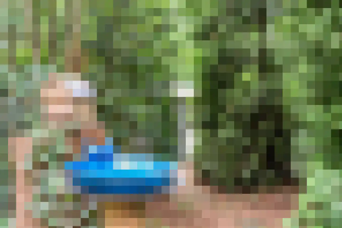 Sportlaan 117 Bergentheim thumbnail 31