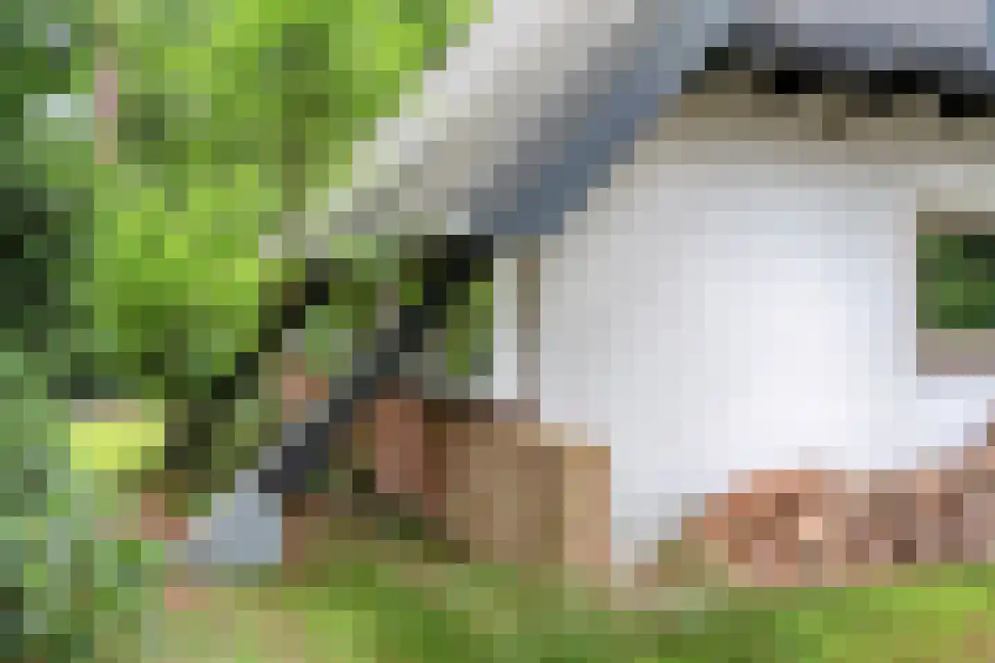 Sportlaan 117 Bergentheim thumbnail 5