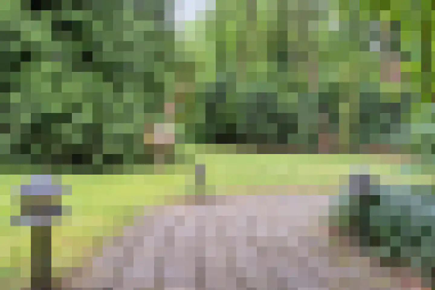 Sportlaan 117 Bergentheim thumbnail 7